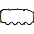 VS 50193 C Valve Cover Gasket, OE Replacement Series