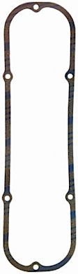VS50222C Valve Cover Gasket