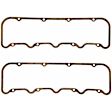 VS 50228 C Valve Cover Gasket, OE Replacement Series