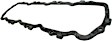 VS 50247 R Valve Cover Gasket, OE Replacement Series