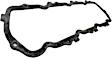VS 50247 R Valve Cover Gasket, OE Replacement Series