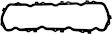 VS 50247 R Valve Cover Gasket, OE Replacement Series