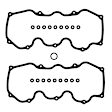 VS 50251 R-1 Valve Cover Gasket
