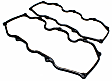 VS 50251 R-1 Valve Cover Gasket