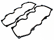 VS 50251 R-1 Valve Cover Gasket