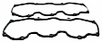 VS 50251 R-1 Valve Cover Gasket