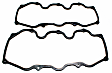 VS 50251 R-1 Valve Cover Gasket