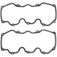 VS 50251 R Valve Cover Gasket