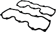 VS 50251 R Valve Cover Gasket