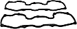 VS 50251 R Valve Cover Gasket
