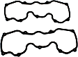 VS 50251 R Valve Cover Gasket