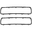 VS 50259 R Valve Cover Gasket, OE Replacement Series