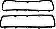 VS 50259 R Valve Cover Gasket, OE Replacement Series
