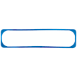 VS 50293 R Valve Cover Gasket, PermaDry Series