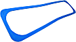 VS 50293 R Valve Cover Gasket, PermaDry Series