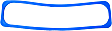 VS 50293 R Valve Cover Gasket, PermaDry Series