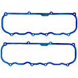 1990 Ford Ranger - Valve Cover Gasket, 6 Cyl 2.9L