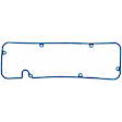 VS 50313 R Valve Cover Gasket, OE Replacement Series