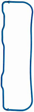 VS 50314 R Felpro Engine Valve Cover Gasket Set Rubber