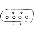 VS 50326 R-1 Valve Cover Gasket