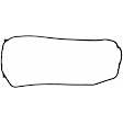 VS 50326 R Valve Cover Gasket, OE Replacement Series