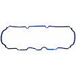 VS 50334 R Valve Cover Gasket, OE Replacement Series