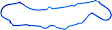 VS 50334 R Valve Cover Gasket, OE Replacement Series