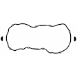 VS 50354 R Valve Cover Gasket, OE Replacement Series