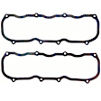 1993 Ford Explorer - Valve Cover Gasket, 6 Cyl 4.0L