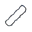 1993 Ford Explorer - Valve Cover Gasket, 6 Cyl 4.0L