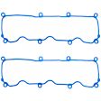 2006 Ford Ranger - Valve Cover Gasket, 3.0L 6Cyl, OE Replacement Series