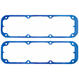 2003 Dodge Dakota - Valve Cover Gasket, 3.9L 6Cyl, OE Replacement Series
