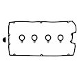 VS 50434 R Valve Cover Gasket, 2.0L, 4Cyl OE Replacement Series