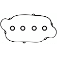 VS 50435 R Valve Cover Gasket, PermaDry Series