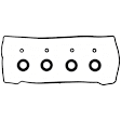 VS 50440 R Valve Cover Gasket