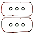 VS 50461 R Valve Cover Gasket