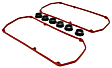 VS 50461 R Valve Cover Gasket