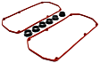 VS 50461 R Valve Cover Gasket