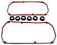 VS 50461 R Valve Cover Gasket