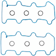 VS 50472 R Valve Cover Gasket, 3.4L, 6Cyl