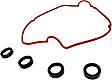 VS 50473 R Valve Cover Gasket