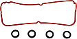 VS 50473 R Valve Cover Gasket