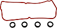 VS 50473 R Valve Cover Gasket
