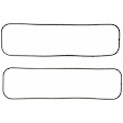 VS 50474 R Valve Cover Gasket, PermaDry Series