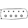 VS 50493 R Valve Cover Gasket