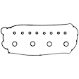 VS 50498 R Valve Cover Gasket