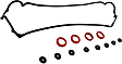 VS 50498 R Valve Cover Gasket