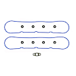 VS 50504 R-1 Valve Cover Gasket