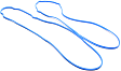 VS 50504 R Valve Cover Gasket, OE Replacement Series