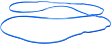 VS 50504 R Valve Cover Gasket, OE Replacement Series